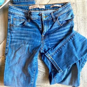 Guess Jeans